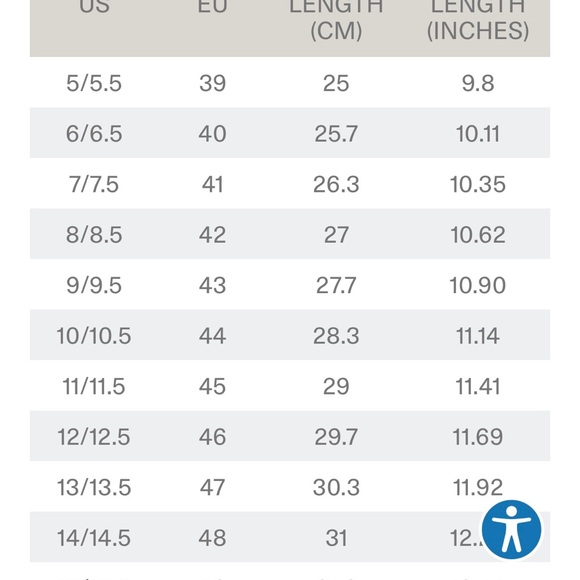 Ecco - men brown leather shoes - size 44 is a men 10-101/2 - like new - - Picture 16 of 16